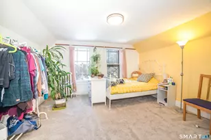 194 Canner St, New Haven, CT 06511 - Photo 29