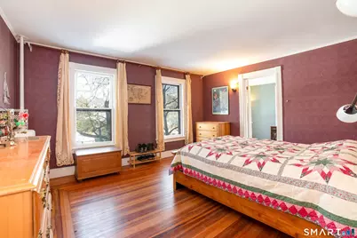 194 Canner Street, New Haven, CT 06511 - Photo 19