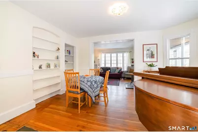 194 Canner Street, New Haven, CT 06511 - Photo 7