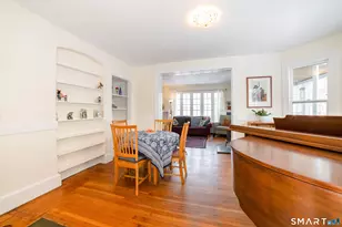 194 Canner St, New Haven, CT 06511 - Photo 7