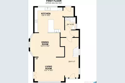 194 Canner Street, New Haven, CT 06511 - Photo 35