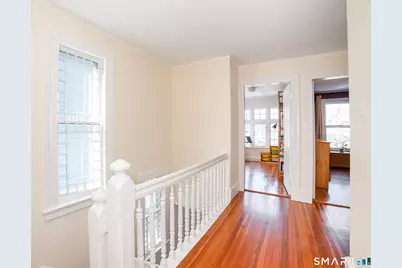 194 Canner Street, New Haven, CT 06511 - Photo 17