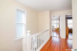 194 Canner St, New Haven, CT 06511 - Photo 17