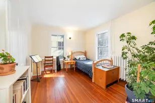 194 Canner St, New Haven, CT 06511 - Photo 23