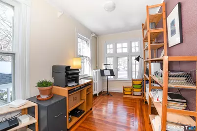 194 Canner Street, New Haven, CT 06511 - Photo 21