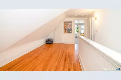 194 Canner Street, New Haven, CT 06511 - Photo 27