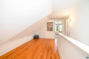 194 Canner St, New Haven, CT 06511 - Photo 27