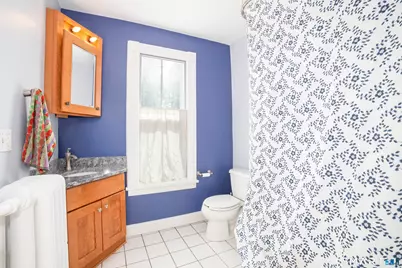 194 Canner Street, New Haven, CT 06511 - Photo 25