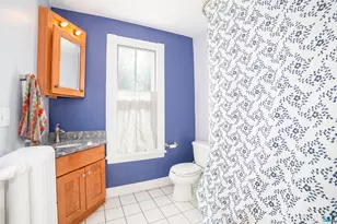 194 Canner St, New Haven, CT 06511 - Photo 25