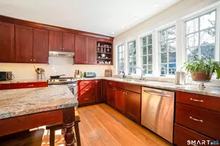 194 Canner St, New Haven, CT 06511 - Photo 11