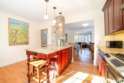 194 Canner Street, New Haven, CT 06511 - Photo 9