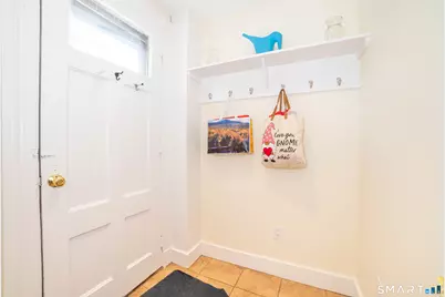 194 Canner Street, New Haven, CT 06511 - Photo 15