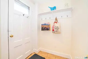 194 Canner St, New Haven, CT 06511 - Photo 15