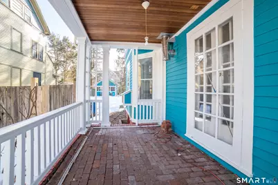 194 Canner Street, New Haven, CT 06511 - Photo 3