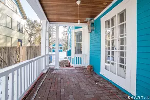 194 Canner St, New Haven, CT 06511 - Photo 3