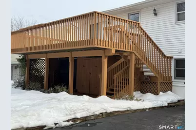 78 Carriage Drive, Waterbury, CT 06708 - Photo 25