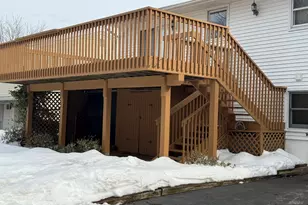 78 Carriage Dr, Waterbury, CT 06708 - Photo 25