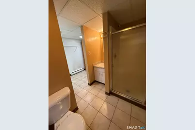 78 Carriage Drive, Waterbury, CT 06708 - Photo 13