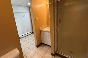 78 Carriage Dr, Waterbury, CT 06708 - Photo 13