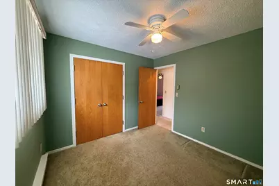 78 Carriage Drive, Waterbury, CT 06708 - Photo 17