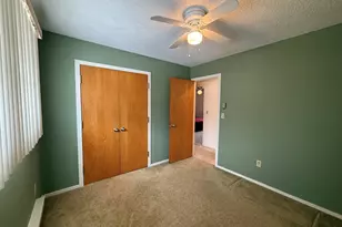 78 Carriage Dr, Waterbury, CT 06708 - Photo 17