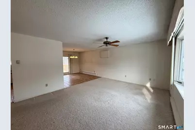 78 Carriage Drive, Waterbury, CT 06708 - Photo 7