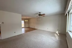 78 Carriage Dr, Waterbury, CT 06708 - Photo 7