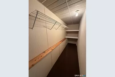 78 Carriage Drive, Waterbury, CT 06708 - Photo 21