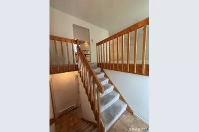 78 Carriage Drive, Waterbury, CT 06708 - Photo 5