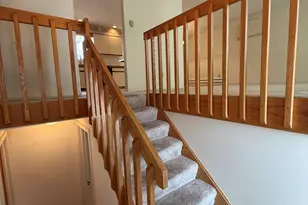 78 Carriage Dr, Waterbury, CT 06708 - Photo 5