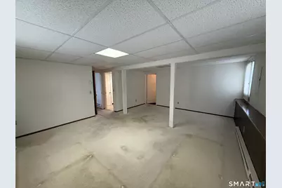 78 Carriage Drive, Waterbury, CT 06708 - Photo 19