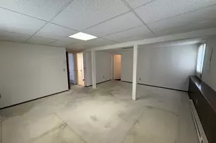 78 Carriage Dr, Waterbury, CT 06708 - Photo 19