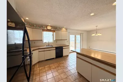 78 Carriage Drive, Waterbury, CT 06708 - Photo 9