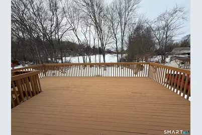 78 Carriage Drive, Waterbury, CT 06708 - Photo 27