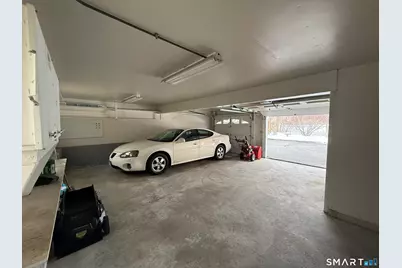 78 Carriage Drive, Waterbury, CT 06708 - Photo 23