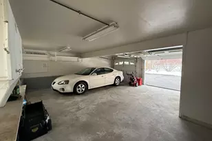 78 Carriage Dr, Waterbury, CT 06708 - Photo 23