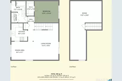 54 Rope Ferry Road #I151, Waterford, CT 06385 - Photo 31