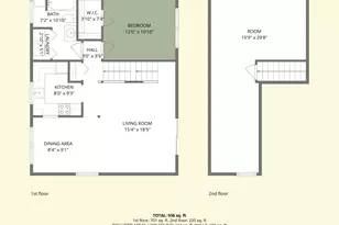 54 Rope Ferry Rd, Waterford, CT 06385 - Photo 31