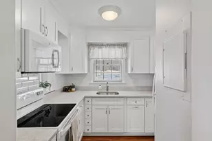 54 Rope Ferry Rd, Waterford, CT 06385 - Photo 13