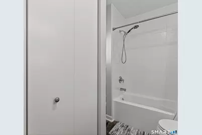 54 Rope Ferry Road #I151, Waterford, CT 06385 - Photo 25