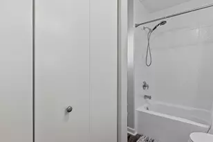 54 Rope Ferry Rd, Waterford, CT 06385 - Photo 25