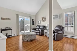 54 Rope Ferry Rd, Waterford, CT 06385 - Photo 5