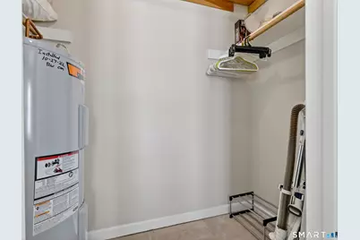 54 Rope Ferry Road #I151, Waterford, CT 06385 - Photo 23