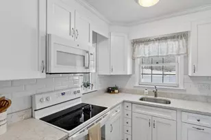 54 Rope Ferry Rd, Waterford, CT 06385 - Photo 15