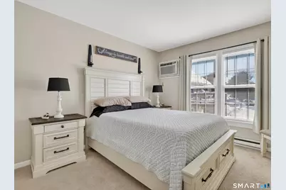 54 Rope Ferry Road #I151, Waterford, CT 06385 - Photo 19