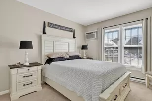 54 Rope Ferry Rd, Waterford, CT 06385 - Photo 19