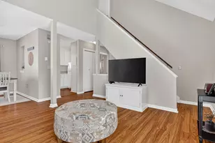 54 Rope Ferry Rd, Waterford, CT 06385 - Photo 9