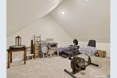 54 Rope Ferry Road #I151, Waterford, CT 06385 - Photo 27