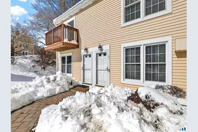 54 Rope Ferry Road #I151, Waterford, CT 06385 - Photo 3