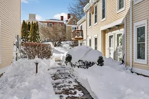 54 Rope Ferry Rd, Waterford, CT 06385 - Photo 29